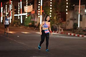 BIB: 
                            <button type="button" onclick="openModal(23754236)" class="btn btn-primary btn-sm float-right btn-popup" data-toggle="modal" data-target=".modal-high-quality">
                        <i class="fas fa-shopping-cart"></i> Add to Cart
                    </button>
                                            <button type="button" onclick="isThisMe(23754236, true)" class="btn btn-success btn-sm float-right btn-popup btn-isme hidden" data-toggle="tooltip" data-placement="bottom" title="นี่คือรูปของคุณใช่ไหม คลิกที่นี่เพื่อเอาเข้าอัลบั้ม">
                        <i class="fas fa-plus"></i> Add to album
                    </button>
                    <button type="button" onclick="isThisMe(23754236, false)" class="btn btn-warning btn-sm float-right btn-popup btn-isnotme hidden">
                        <i class="fas fa-ban"></i> Remove from album
                    </button>